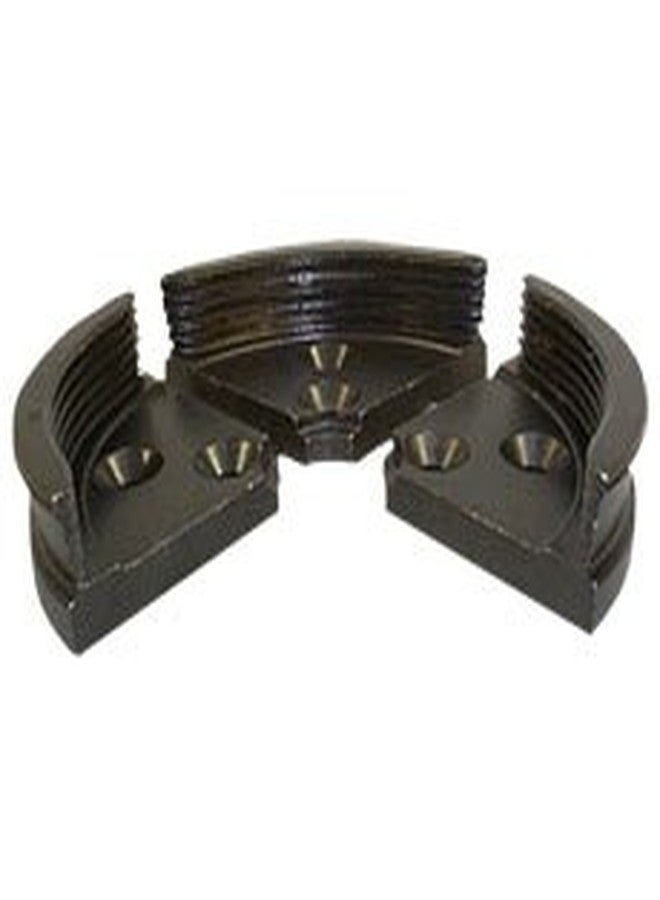 ONEWAY #3 Jaws for ONEWAY Talon Chuck - Image 2