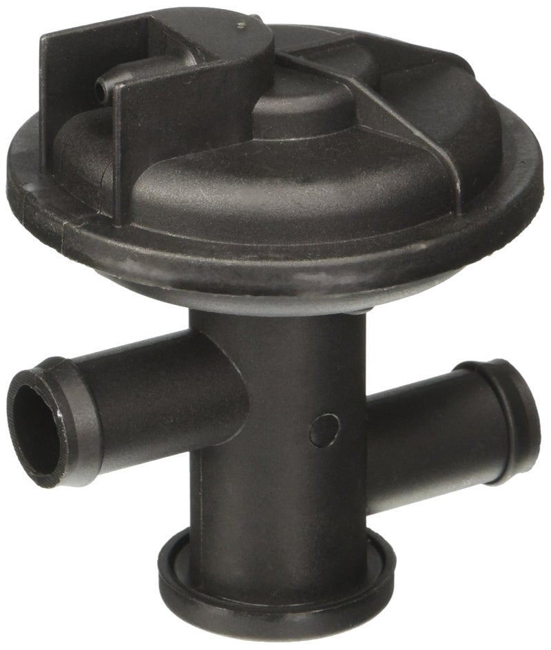 Four Seasons 74621 Heater Valve - Image 5