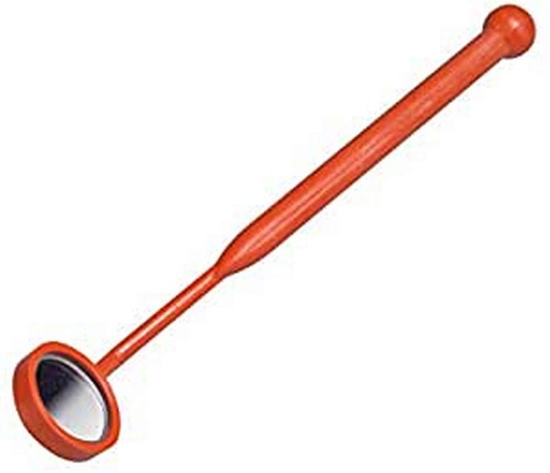 ITL Inspection Mirror
