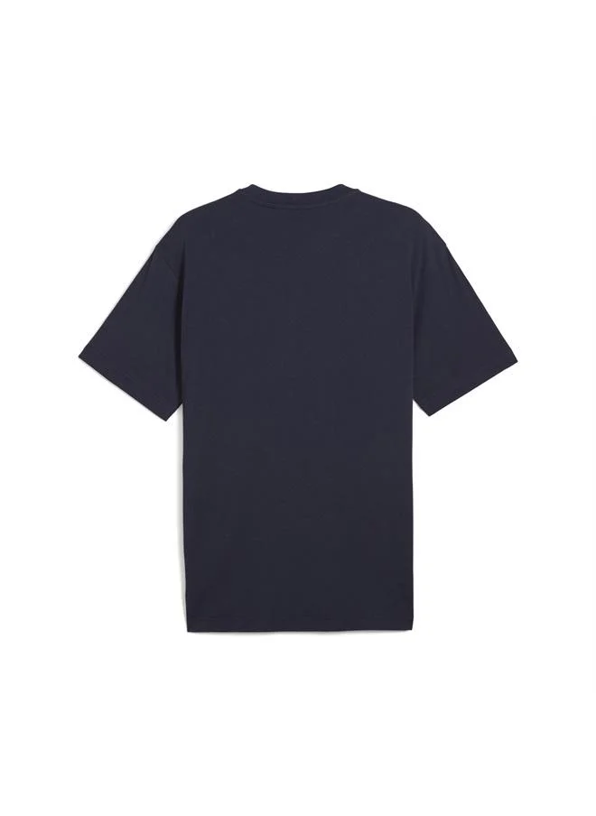 Puma  Manchester City ftblNRGY+ Tee Men for Men | Best Price UAE