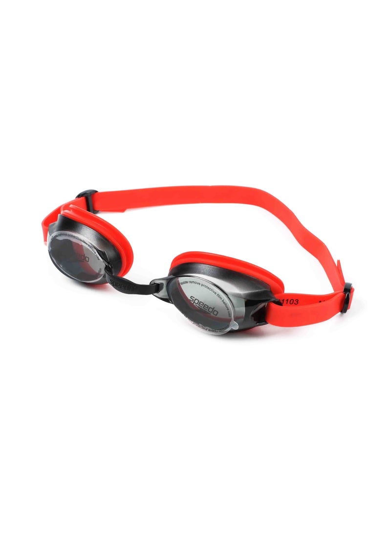 Jet Swimming Goggle - pzsku/Z37B708E007CA593AE024Z/45/_/1646122969/d89a0973-ca82-4ed6-ad28-60811bd7d5db