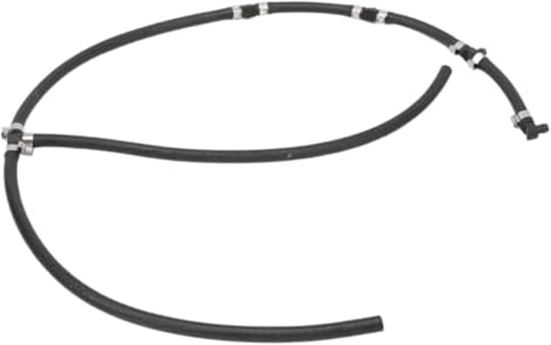 Vuzmode Fuel Injector Leak Off Return Pipe - Image 1