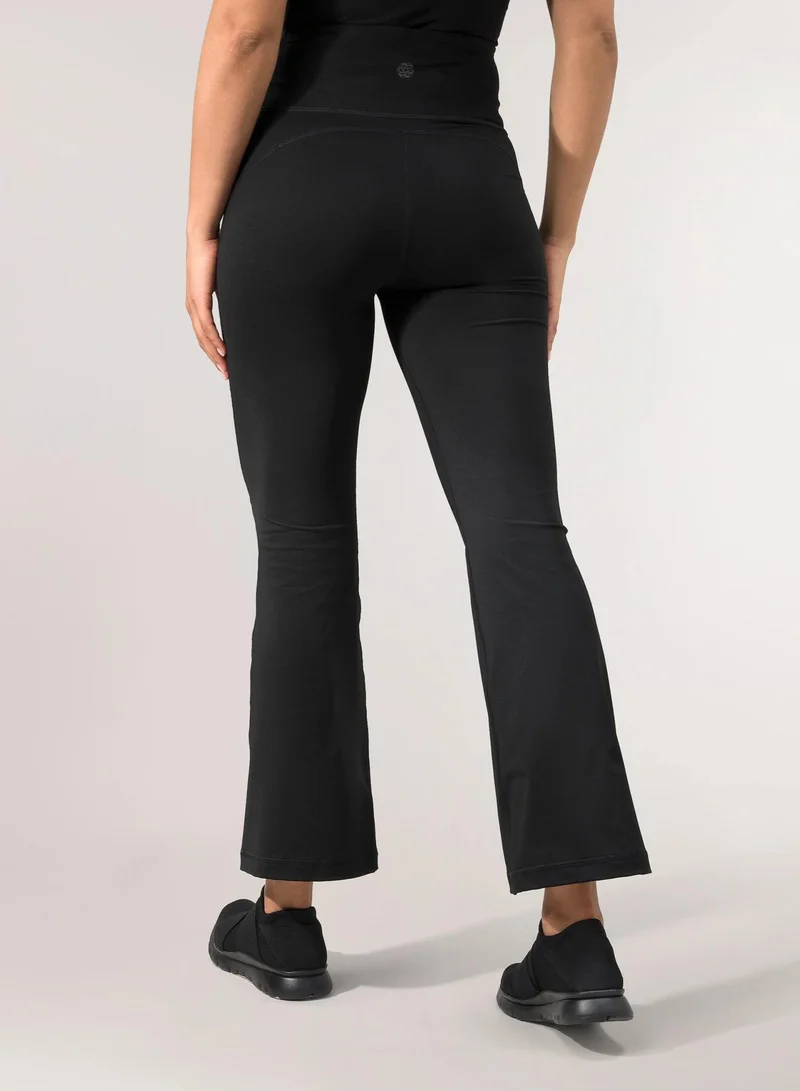Kayanee Freestyle Jazz Pant