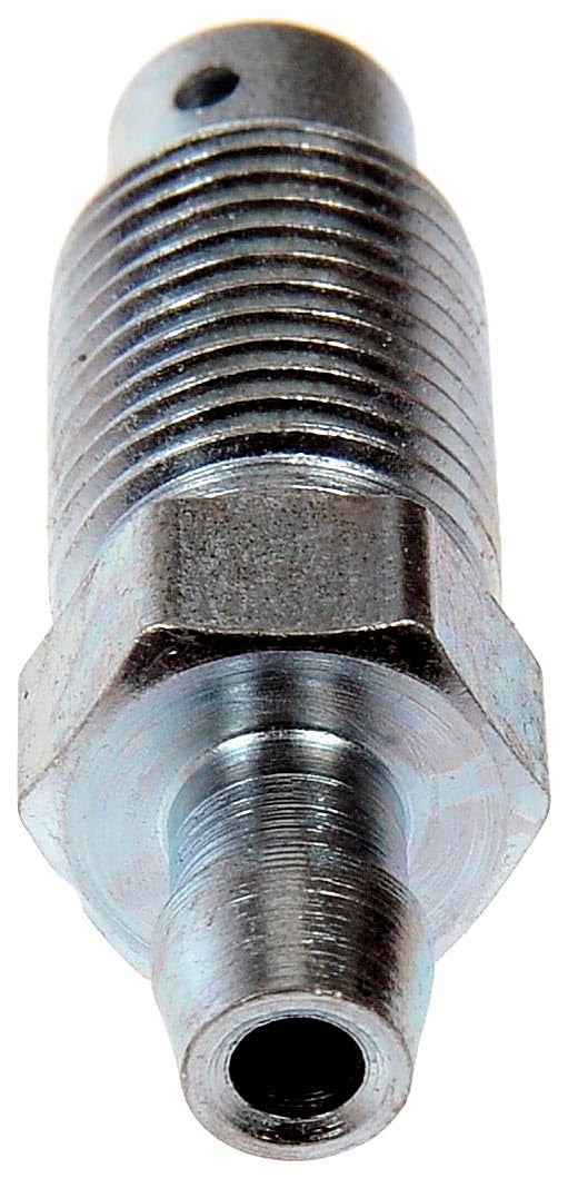Dorman 13906 Bleeder Screws M10-1.0 X 35mm Compatible with Select Models, 2 Pack - Image 3