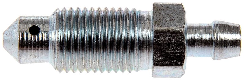 Dorman 13906 Bleeder Screws M10-1.0 X 35mm Compatible with Select Models, 2 Pack - Image 4