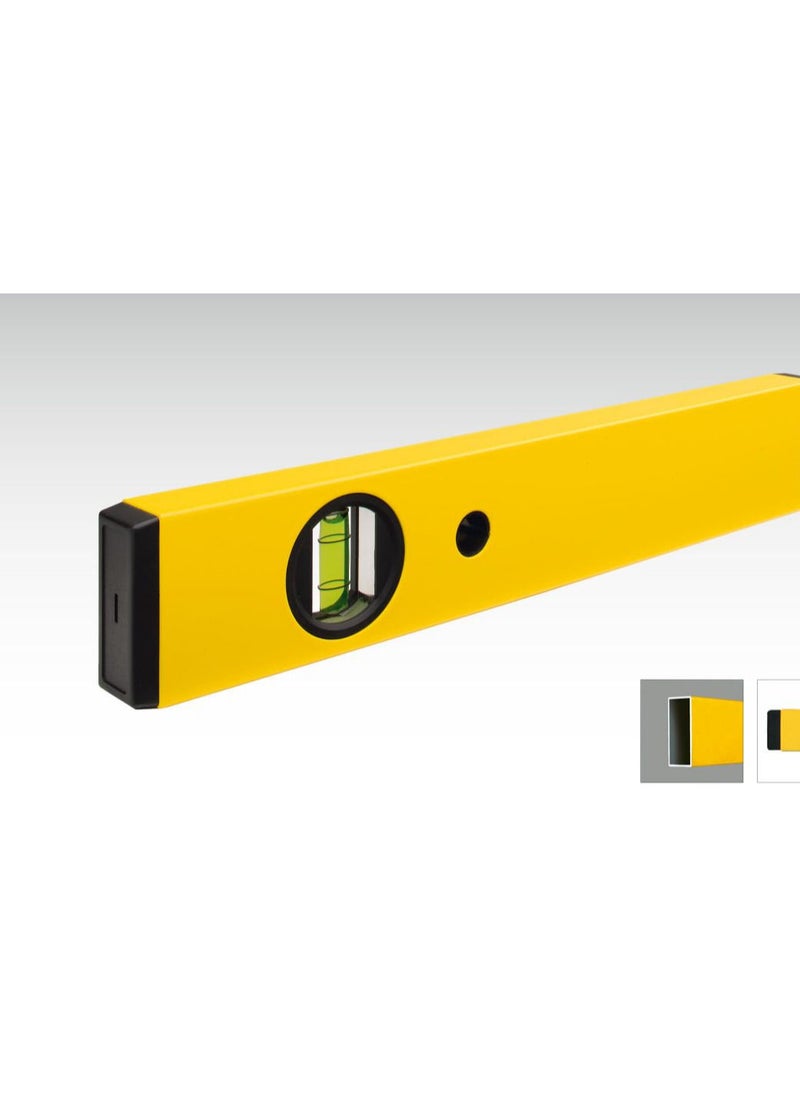 STABILA Stabila Spirit Level Type 70 - 150 cm  - Image 1