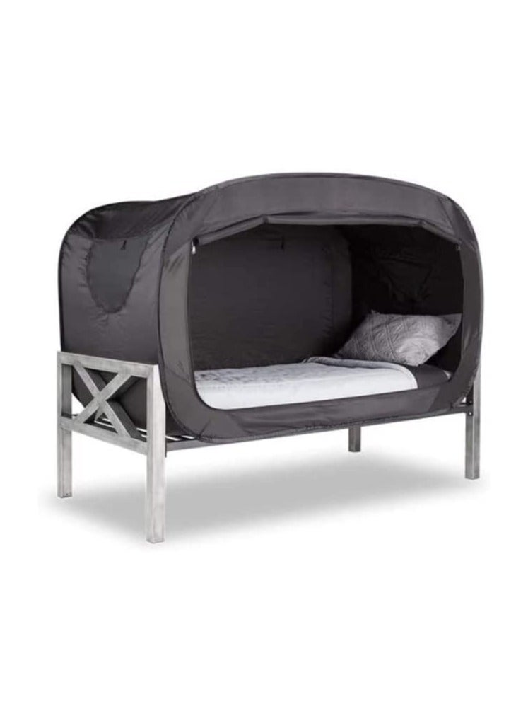 خيمة بسرير مفرد - Image 2