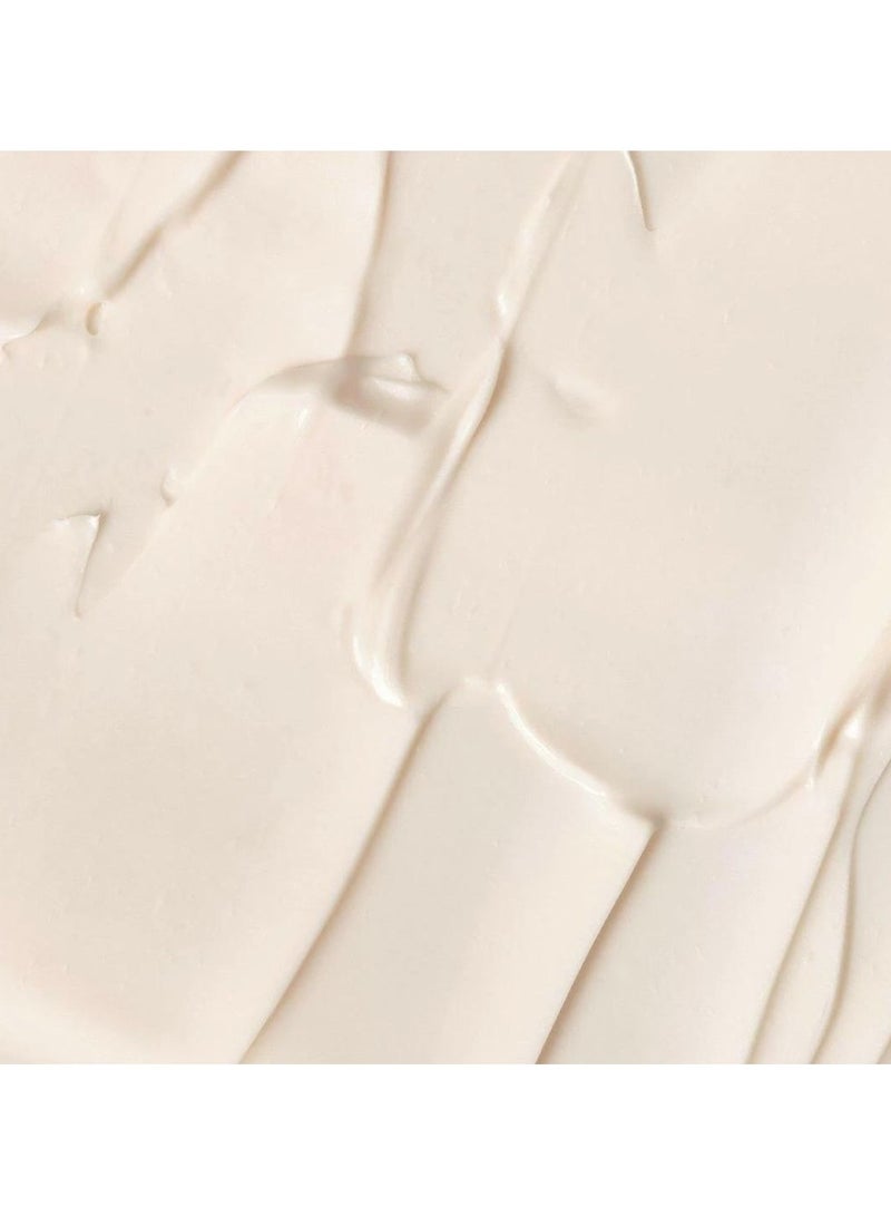 Payot Suprême Fortifying Pro-Age Cream Anti-Aging Face Care 50ml - Image 2