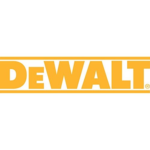 DEWALT Angle Grinder Tool 7Inch9Inch 53Horsepower D28499X - Image 3