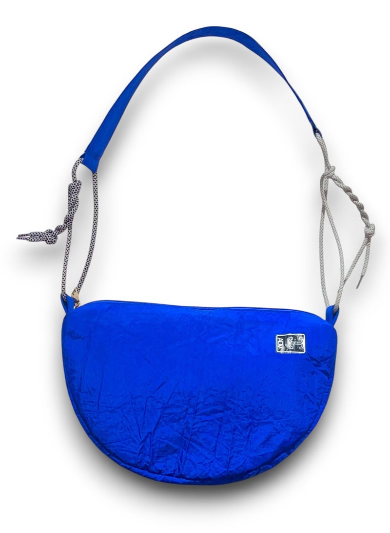Modern Shoulder bag