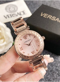 Rose gold4