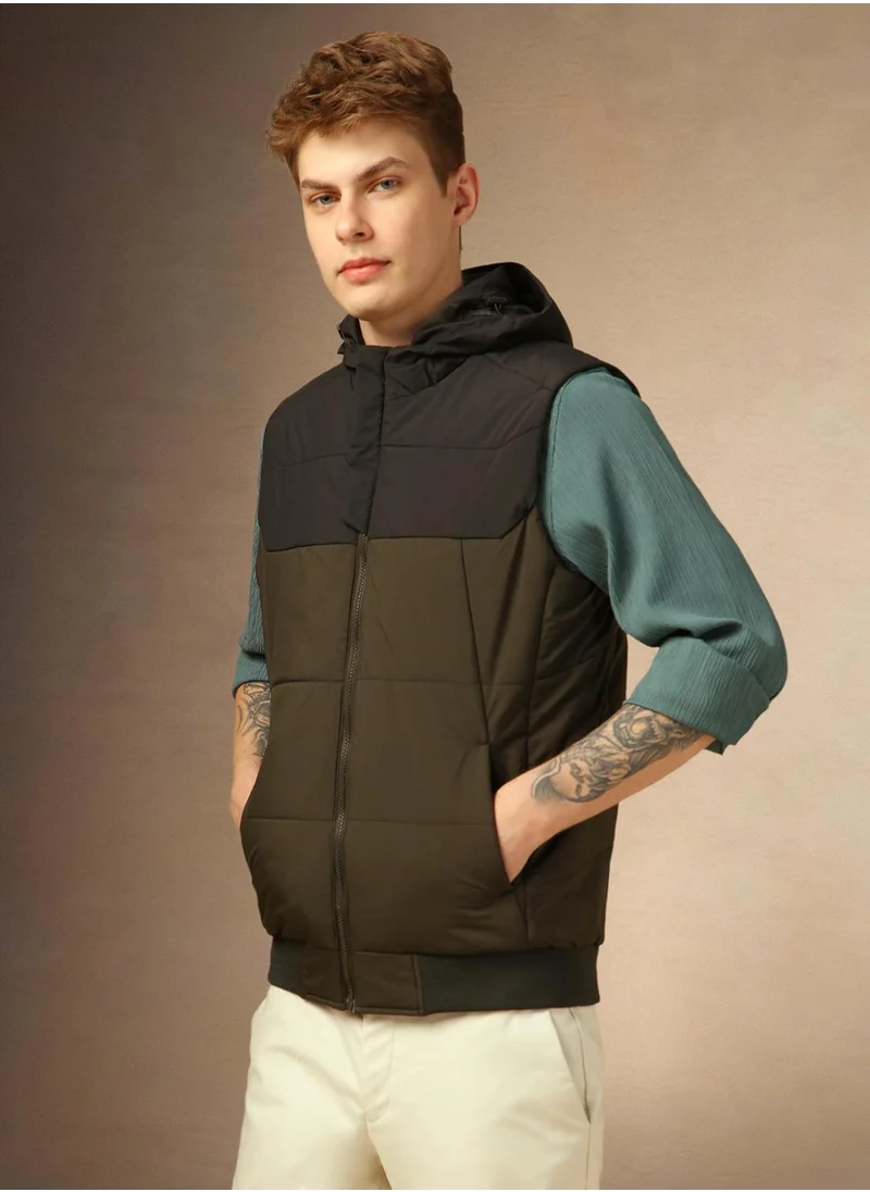 دينيس لينغو JACKETS