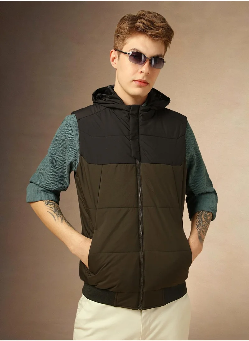 دينيس لينغو JACKETS