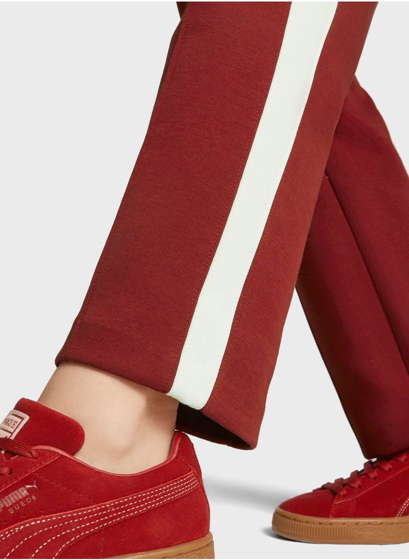 PUMA - Puma X Vogue T7 Women Sweatpants - Image 1