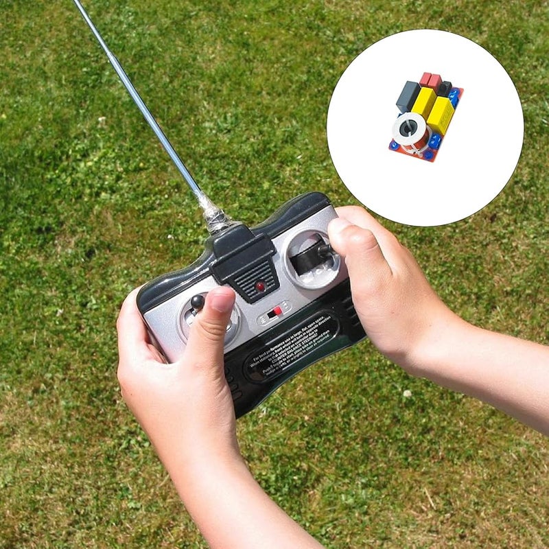 100W لوحة تقاطع ثنائية الاتجاه مقسم التردد مرشح مكبر الصوت قابل للتعديل لمكبر صوت مرحلة KTV - Image 3