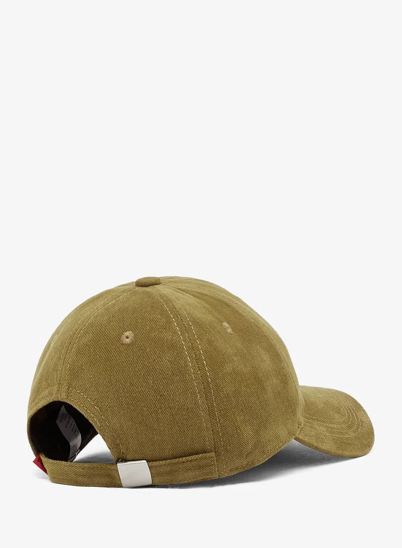 سفنتي فايف Casual Cap