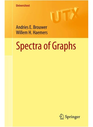 Spectra of Graphs - pzsku/Z37B86715F1EB0FD84A37Z/45/1747922123/d1ac508f-68ea-407c-becd-1eb768dc1e23