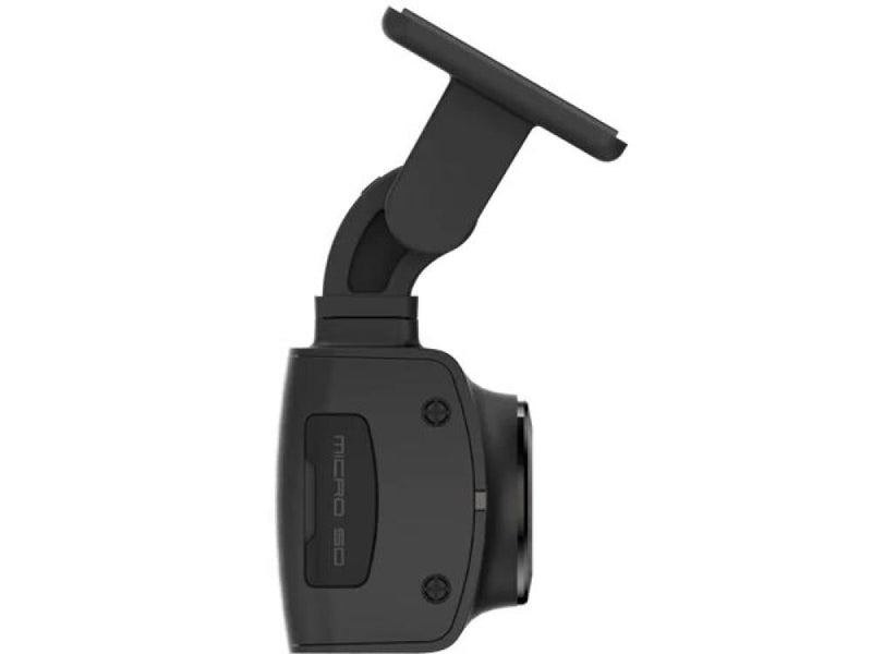 DDPAI N1 Dash Cam Front and Rear Camera - Image 3