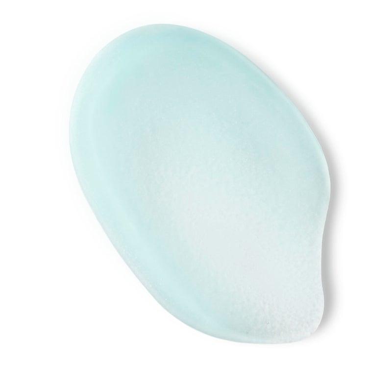 BIOTHERM جيل بيوديرم أكوا سورس لتجديد العينين، جل مرطب للعيون المنتفخة، مع عوامل تقليل الانتفاخ لإيقاظ، وإضاءة، وإزالة أكياس تحت العين، تأثير تبريد فوري، 0.50 أونصة سائلة. - Image 2