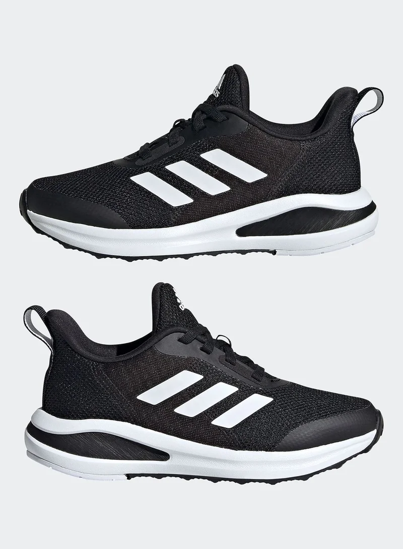 adidas حذاء FortaRun Running 2020