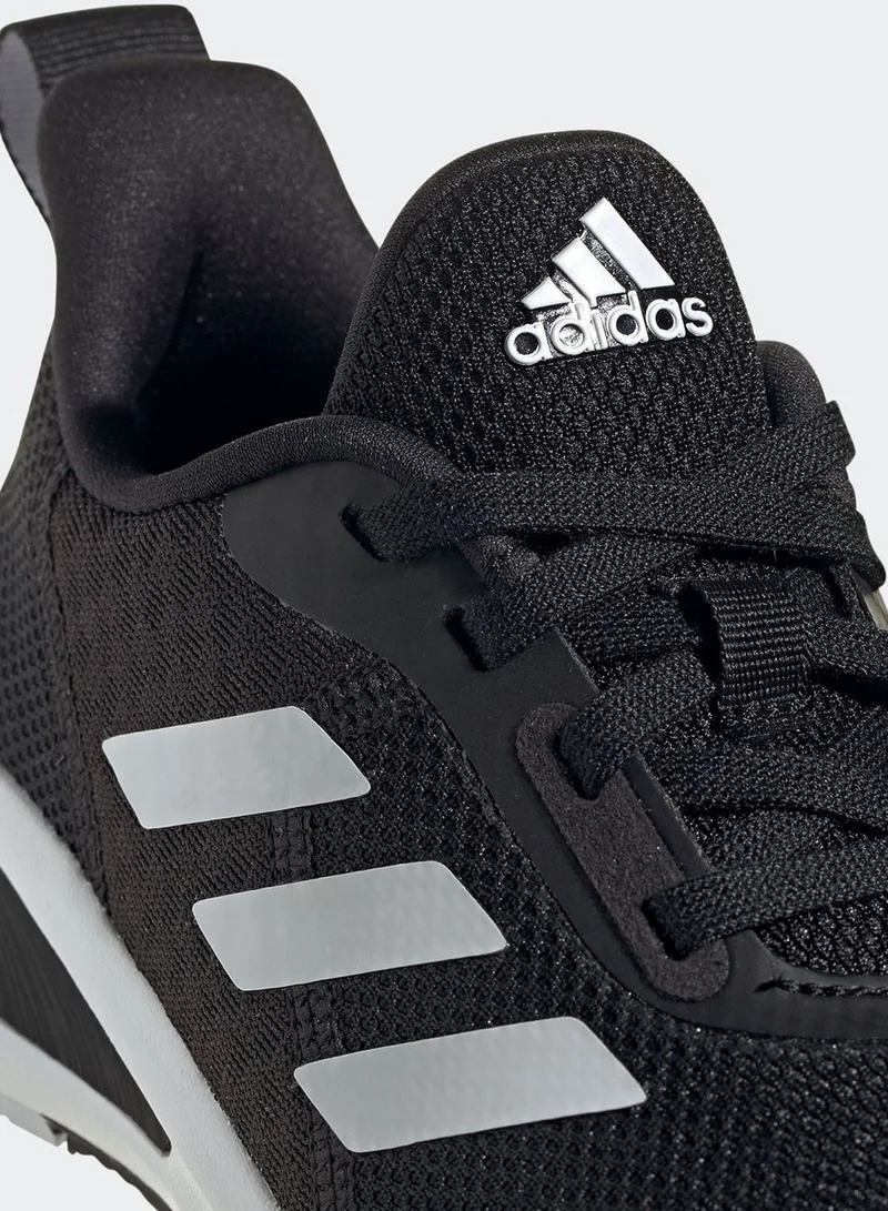 adidas حذاء FortaRun Running 2020