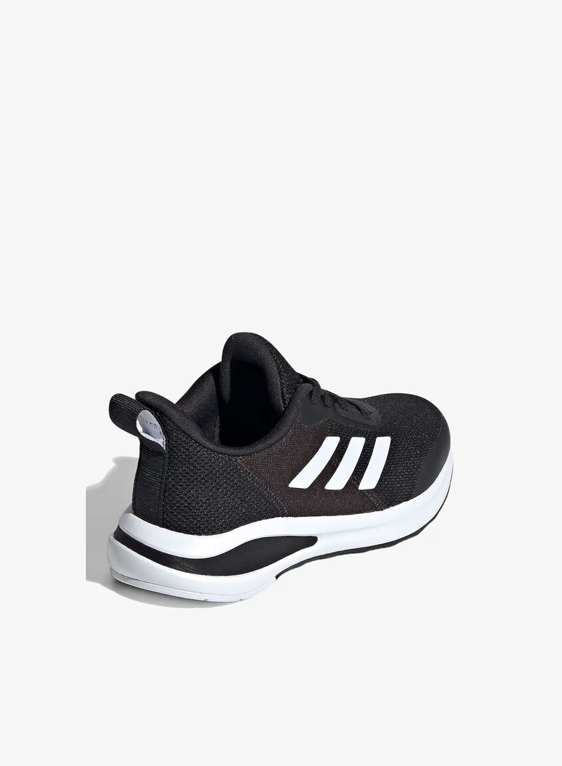 Adidas FortaRun Running Shoes 2020
