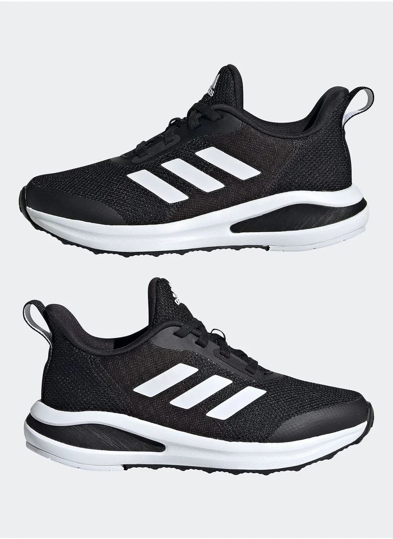 Adidas FortaRun Running Shoes 2020