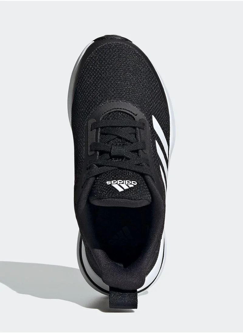 Adidas FortaRun Running Shoes 2020