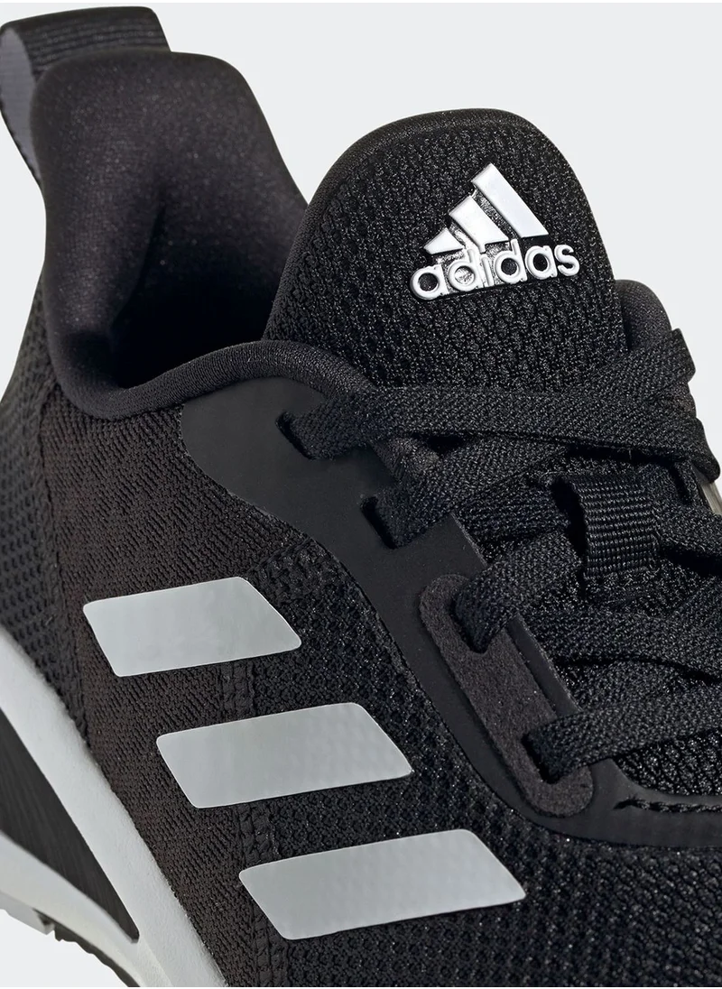 Adidas FortaRun Running Shoes 2020