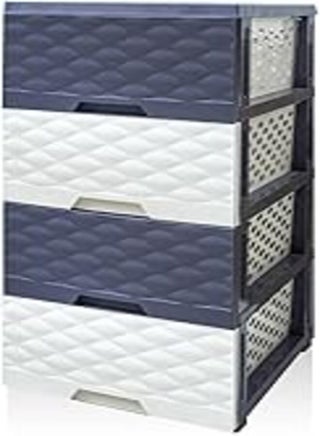 الوطنية برايم شانون كلاسيك 4 أبواب لون أبيض وأزرق داكن - pzsku/Z37B8C5F74A335CEDD14CZ/45/_/1723237994/05d855d4-0c56-41f2-8b9e-983755793b25