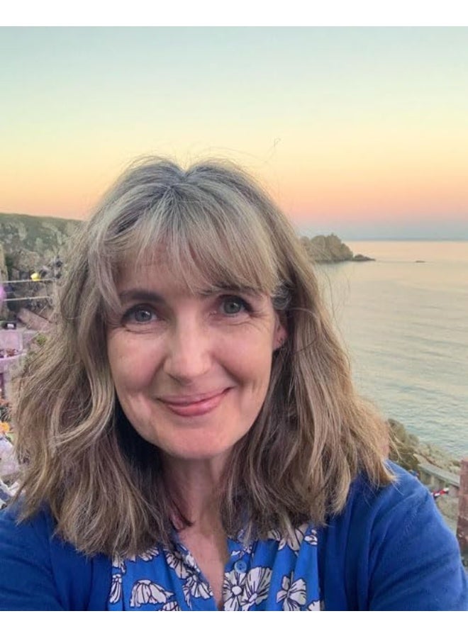 Jig and Jog: Phase 2 - Image 2