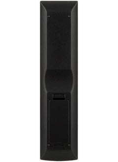 erorex Replaced Remote Control Rav282 Wn05800Ex Fit For Yamaha Audio System Rav311 Wj409300 Wn2273 Rav282 Wn05800Ex Wk22730Eu Yht380  - Image 4