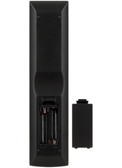 erorex Replaced Remote Control Rav282 Wn05800Ex Fit For Yamaha Audio System Rav311 Wj409300 Wn2273 Rav282 Wn05800Ex Wk22730Eu Yht380  - Image 2