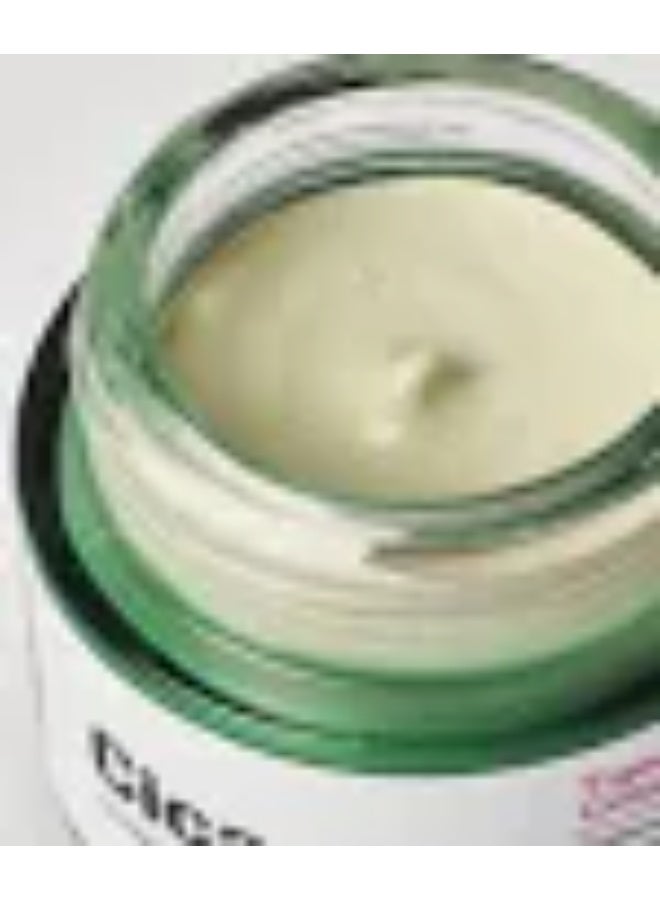 دي آر. جارت+ علاج دكتور جارت+ سيكابير™ لتصحيح لون عشب النمر 15 مل - Image 3