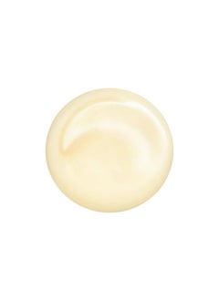 Shiseido Men Total Revitalizer Eye Cream 15 Ml Antiaging Undereye Cream Visibly Improves Dark Circles In Four Weeks Noncomedogenic All Skin Types  - Image 3