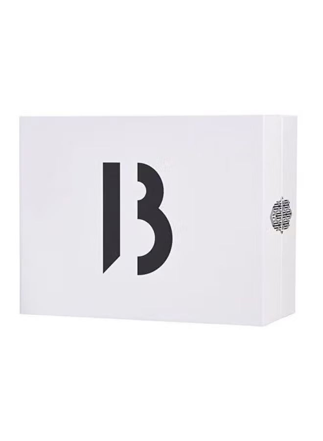 BYREDO Gypsy Water EDP 100ml - Image 2