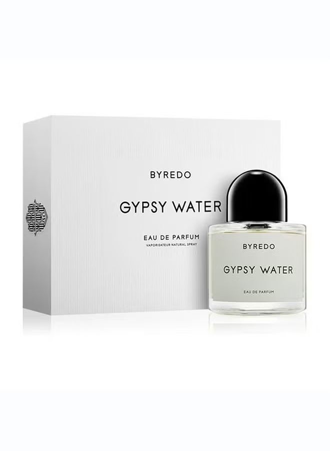 BYREDO Gypsy Water EDP 100ml - Image 3