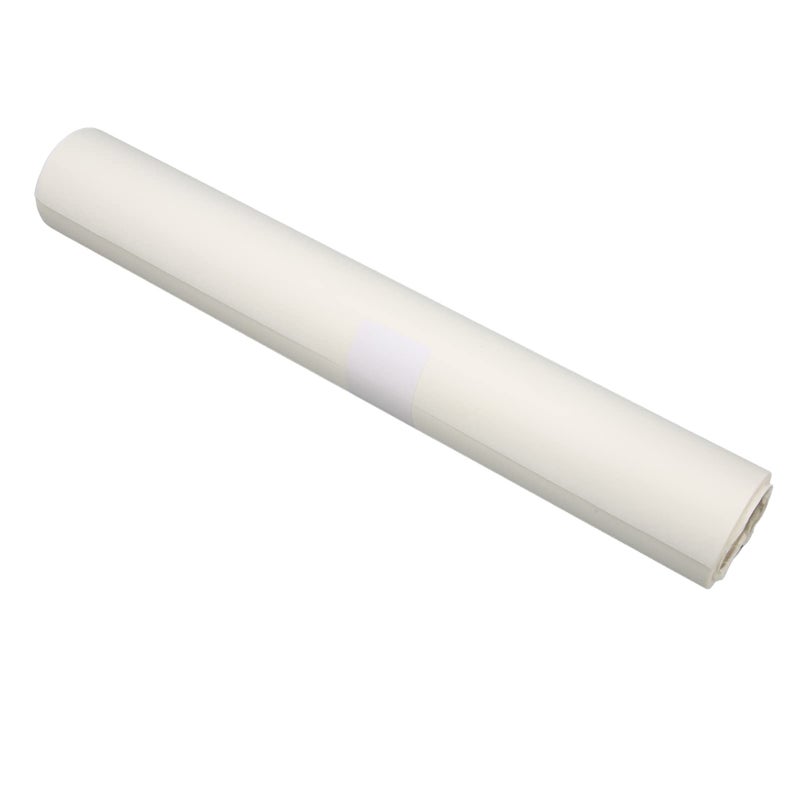 High Transparency Tracing Paper Roll 23m Inkproof For Cartoonists And Drawing - Image 2