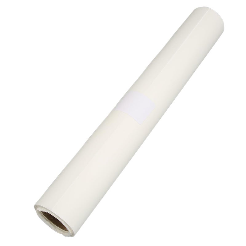 High Transparency Tracing Paper Roll 23m Inkproof For Cartoonists And Drawing - Image 4