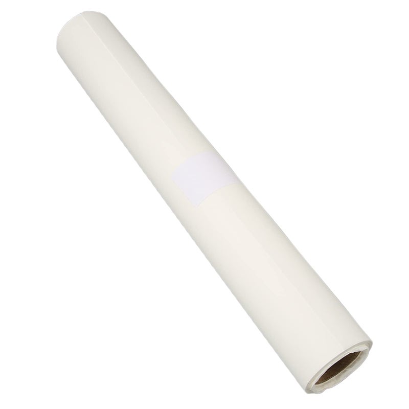 High Transparency Tracing Paper Roll 23m Inkproof For Cartoonists And Drawing - Image 3