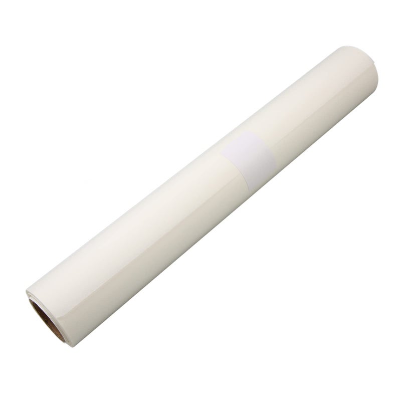 High Transparency Tracing Paper Roll 23m Inkproof For Cartoonists And Drawing - Image 5