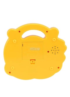 Generic Animal Sound Piano  - Image 2