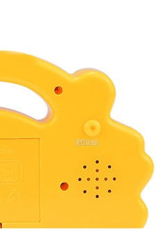 Generic Animal Sound Piano  - Image 3