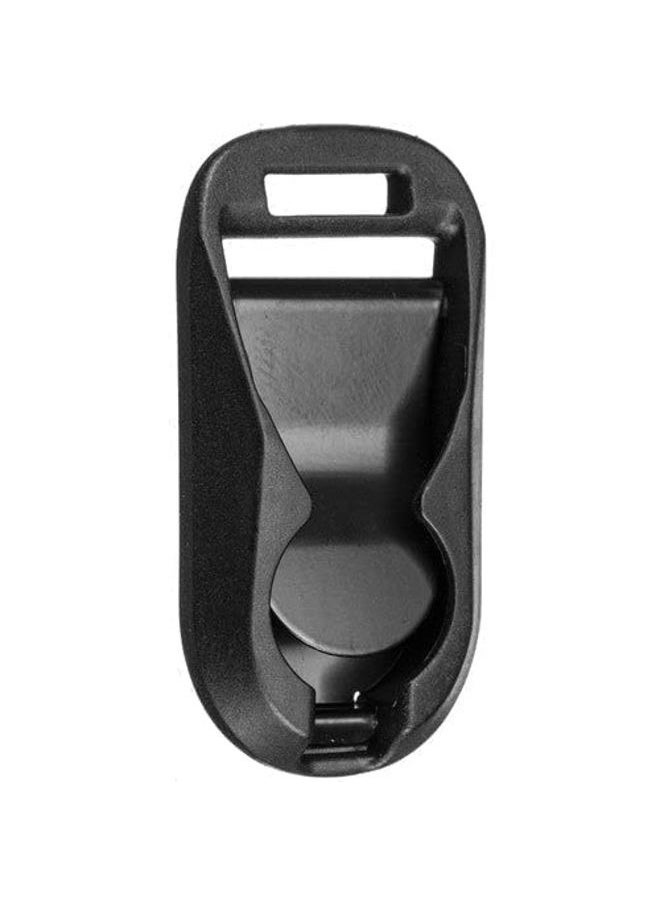 Peak Design Anchor Links for Camera Straps (AL-4)  - Image 5