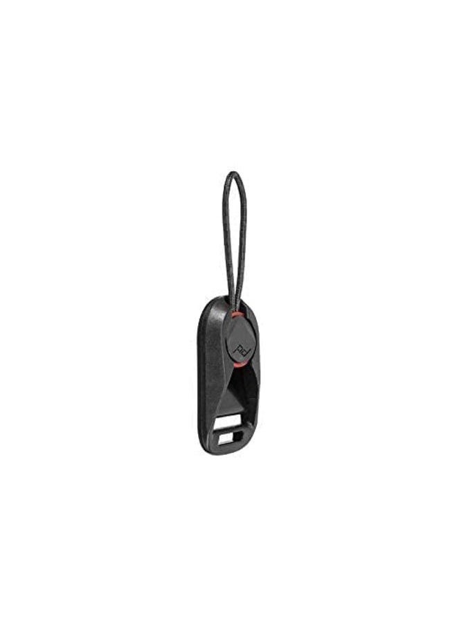 Peak Design Anchor Links for Camera Straps (AL-4)  - Image 2