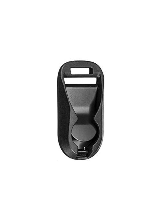 Peak Design Anchor Links for Camera Straps (AL-4)  - Image 3