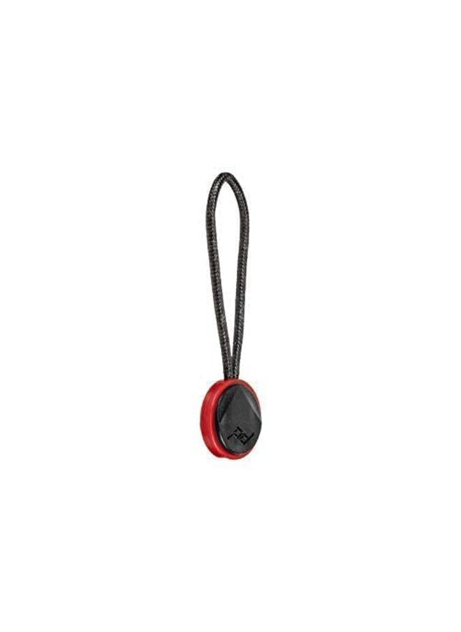 Peak Design Anchor Links for Camera Straps (AL-4)  - Image 4
