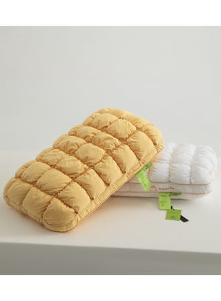 وسادة خبز الأناناس - pzsku/Z37B9B2172F74A0F56F7EZ/45/_/1740331150/f7470b40-b5cc-45c6-9a09-6052e1e628ba