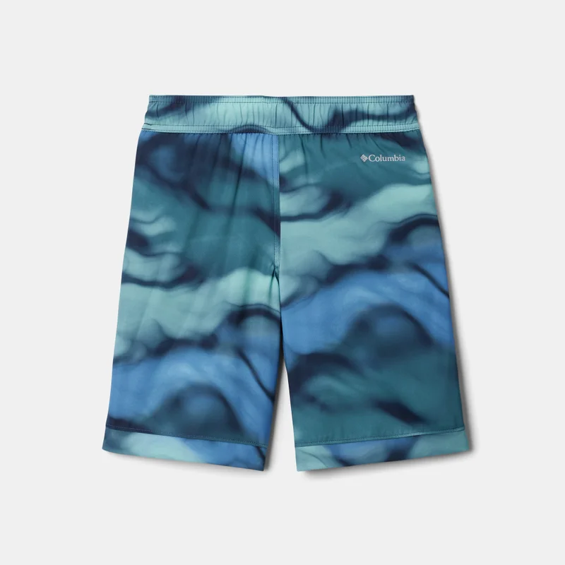 Columbia Kids' Sandy Shores™ Board Shorts