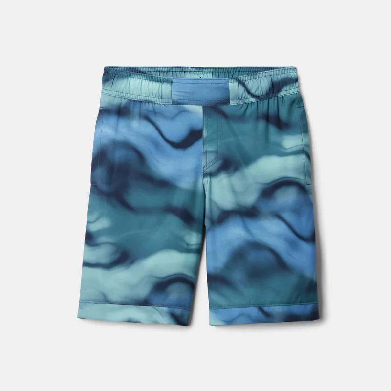 Columbia Kids' Sandy Shores™ Board Shorts